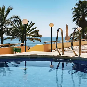Hotel Htop Royal Sun #htopfun, Santa Susanna